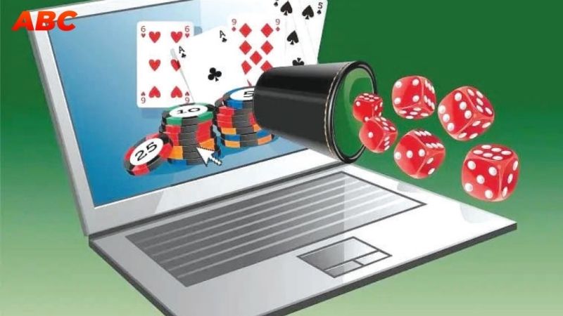 Tuân thủ mọi quy định do nhà cái đề ra cũng là cách chơi có trách nhiệm