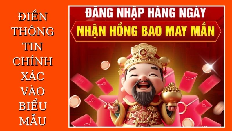Hướng dẫn chi tiết cách đăng nhập ACB8 an toàn, nhanh chóng