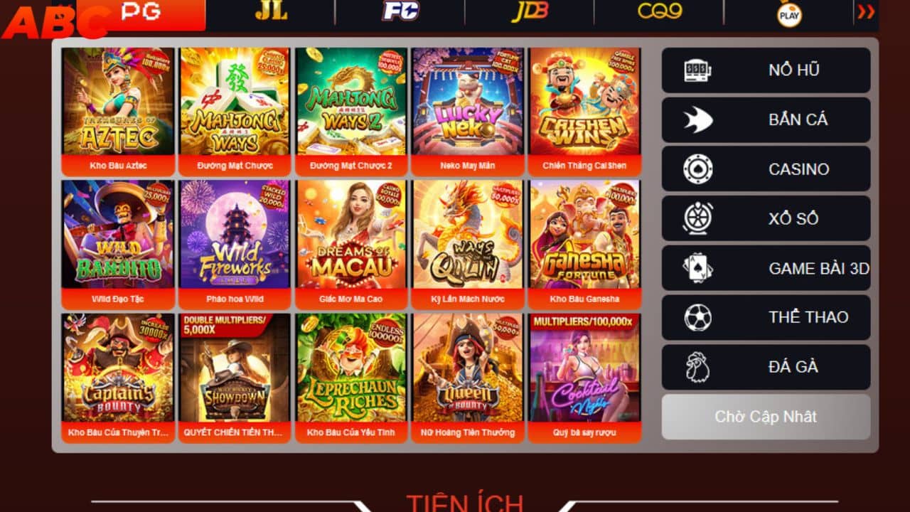 Lựa chọn phiên bản app phù hợp với hệ điều hành của điện thoại của mình